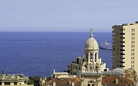 Aparthotel Adagio Monaco Palais Josephine